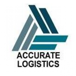 Accurate Logistics