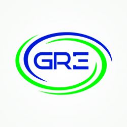Green River Enterprises