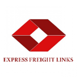 Express Freight Links
