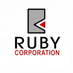 Ruby Corporation