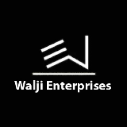 Walji Enterprises