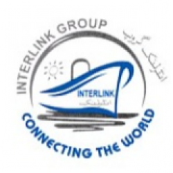 Interlink Logistics (pvt) Ltd.