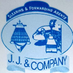 J. J. & Company