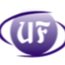 U. F. Enterprises (pvt) Ltd