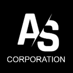 A. S. Corporation