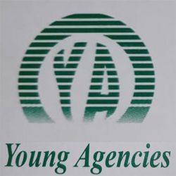 Young Agencies