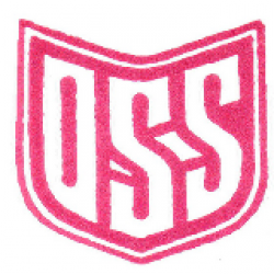 Oriental Shipping Services