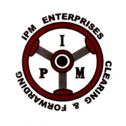 Ipm Enterprises