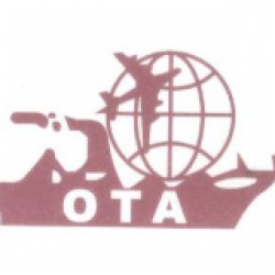 Omitrade Associates