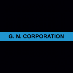 G. N. Corporation