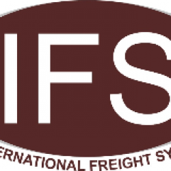 International Freight System