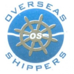 Overseas Shippers