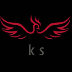 Kay Ess International