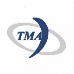 The Malik Associates