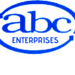 A. B. C. Enterprises