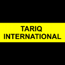 Tariq International