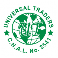 Universal Traders