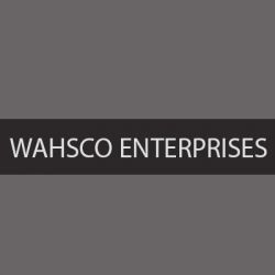 Wahsco Enterprises