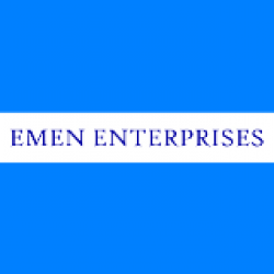 Emen Enterprises