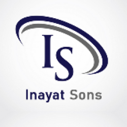 Inayat Sons