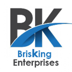 Brisking Enterprises