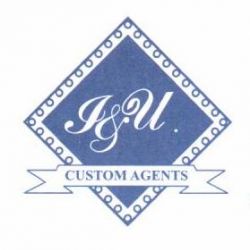 I & U Agencies
