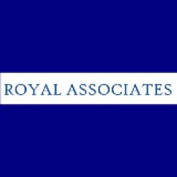 Royal Associates