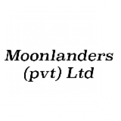 Moonlanders (pvt) Ltd
