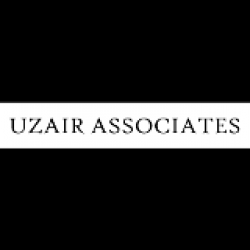 Uzair Associates