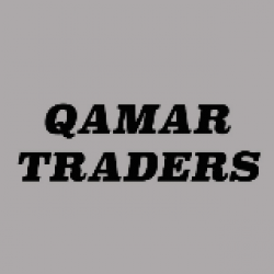 Qamar Traders