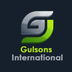 Gulsons International