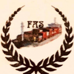 Fazal  Ahmed & Sons
