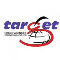 Target Agencies