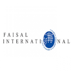 Faisal International