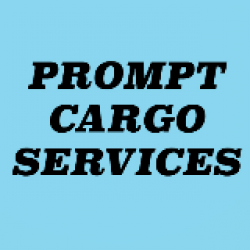 Prompt Cargo Services