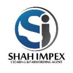 Shah Impex