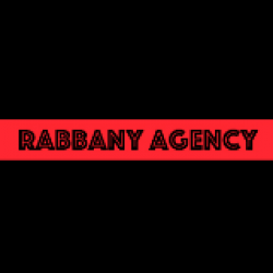 Rabbany Agency