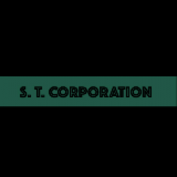 S. T. Corporation