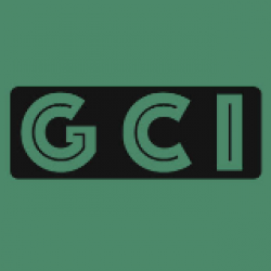 Ghani Cargo International