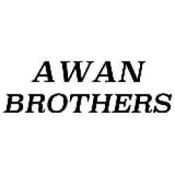 Awan Brothers