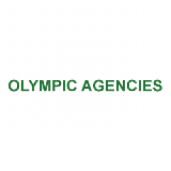 Olympic Agencies