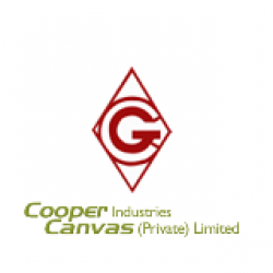 Cooper & Coopers