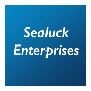 Sealuck Enterprises