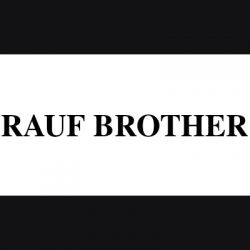 Rauf Brothers