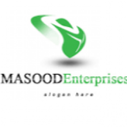 Masood Enterprises
