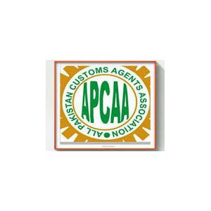APCAA