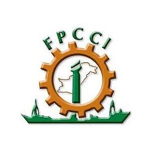 FPCCI