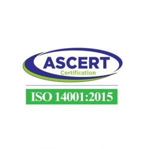 ISO 14001
