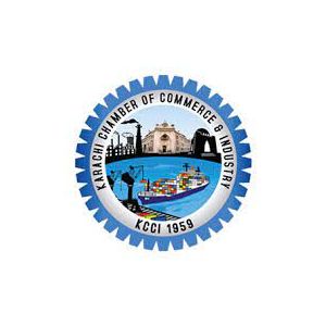 KCCI